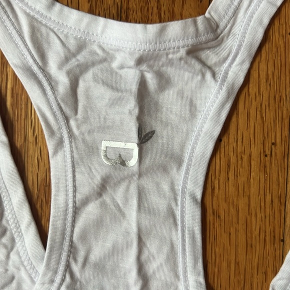 Boody Racerback Tank - Picture 8 of 9